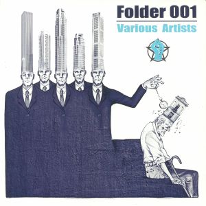 Folder 001