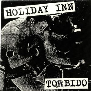 Torbido