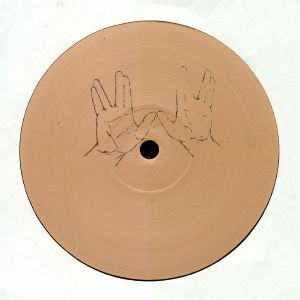 VWV 002
