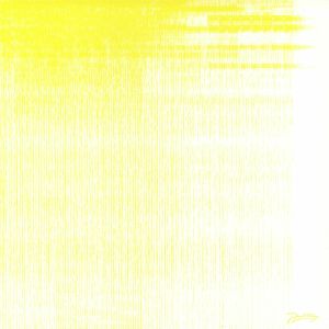 Projector EP