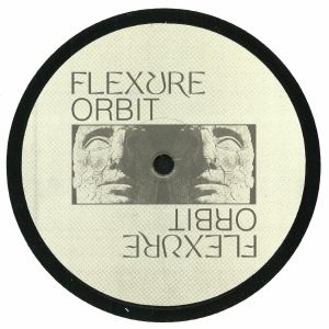 Orbit