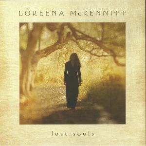 Lost Souls