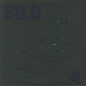SILO 004
