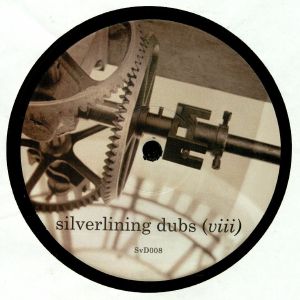 Silverlining Dubs (VIII)