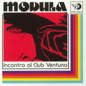 Incontro Al Club Ventuno