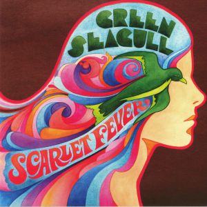 Scarlet Fever