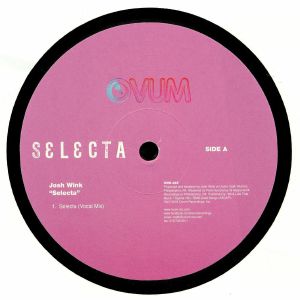 Selecta