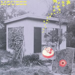 Bungalow Classics