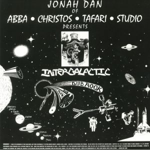 Intergalactic Dub Rock