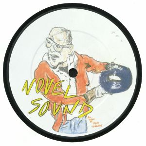 NS 21