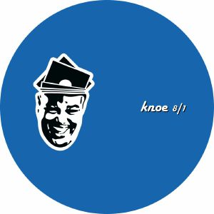 KNOE 8/1