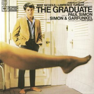 The Graduate (Soundtrack)