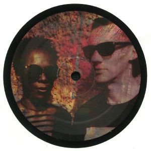 Acidploitation