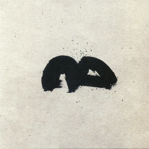 A A
