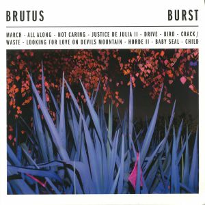 Burst