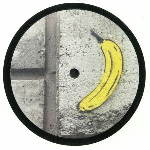 Total Liberation