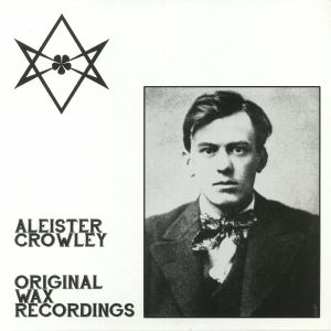 Original Wax Recordings