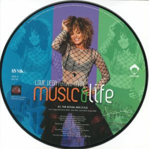 Music & Life