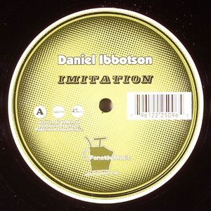 Imitation