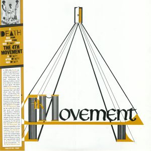 The 4th Movement