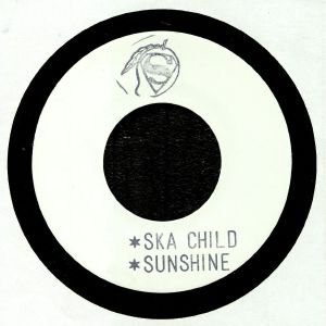 Ska Child