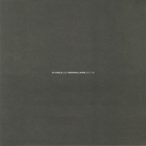 Split EP