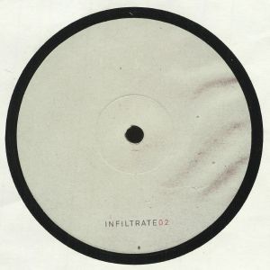 Slave (Infiltrate remix)