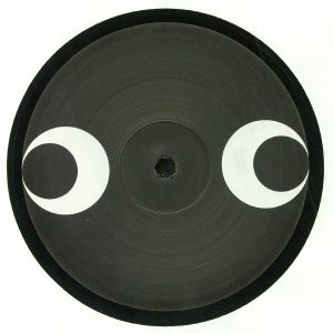 Moon EP