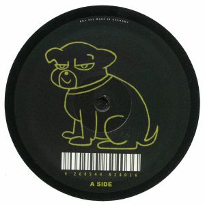 Limewire EP