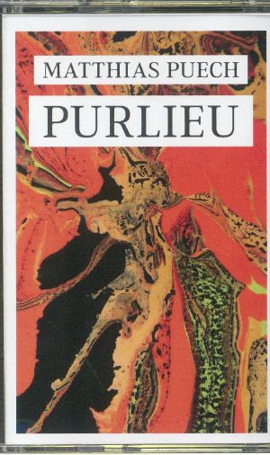 Purlieu