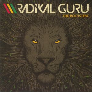 The Rootstepa