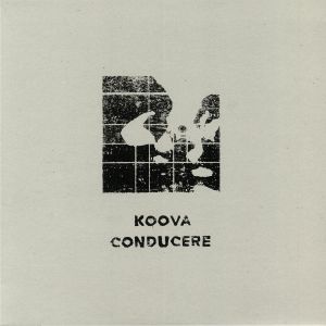 KOOVA - Conducere
