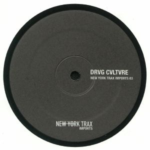New York Trax Imports 03