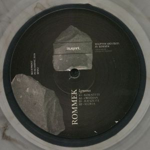 Igneous