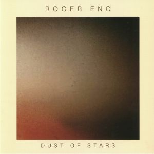 Dust Of Stars