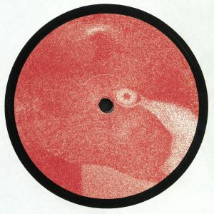 Embers Only: Swan Songs