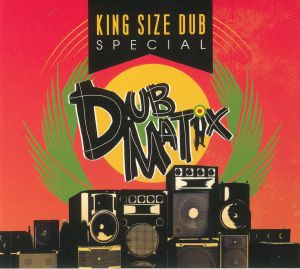 King Size Dub Special