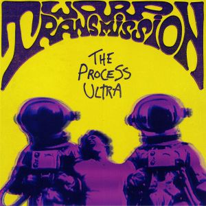 Process Ultra