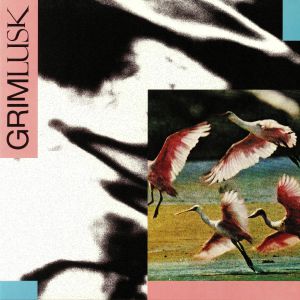 SUNLP0101