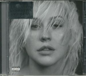 Liberation