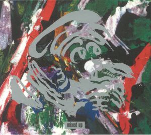 Mixed Up: Deluxe Edition (remastered)