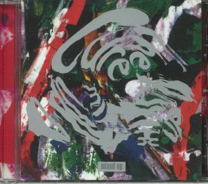 Mixed Up (remastered)