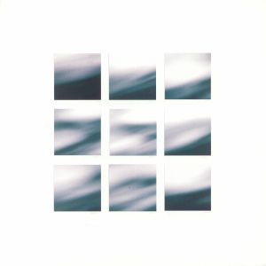 Internal Pressure EP