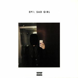Sad Girl