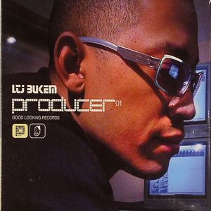 Producer 01