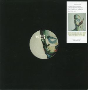 Origin  EP