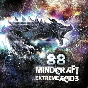 Extreme Acid 3