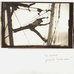 Radio Amor (reissue)