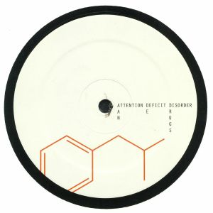 Dubbelbrein EP