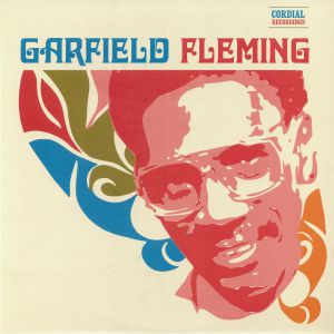 Garfield Fleming